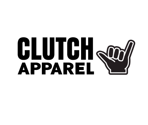 Car Decals