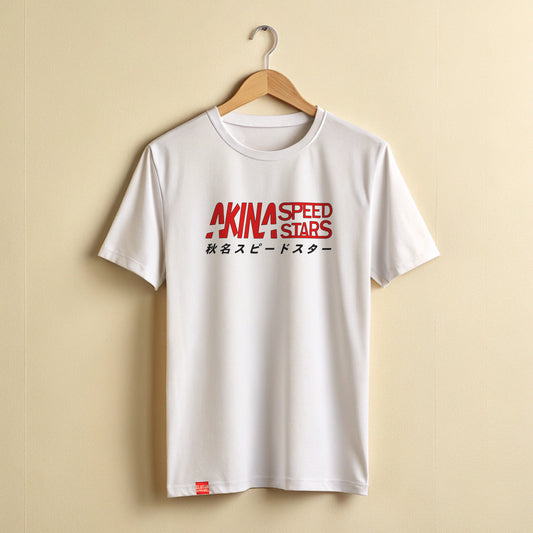 Sping 2025 -  Akina SS