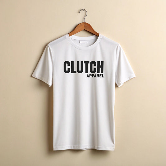 Big Clutch