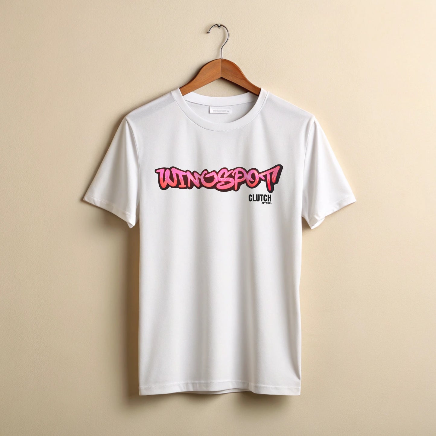 wingspot neon