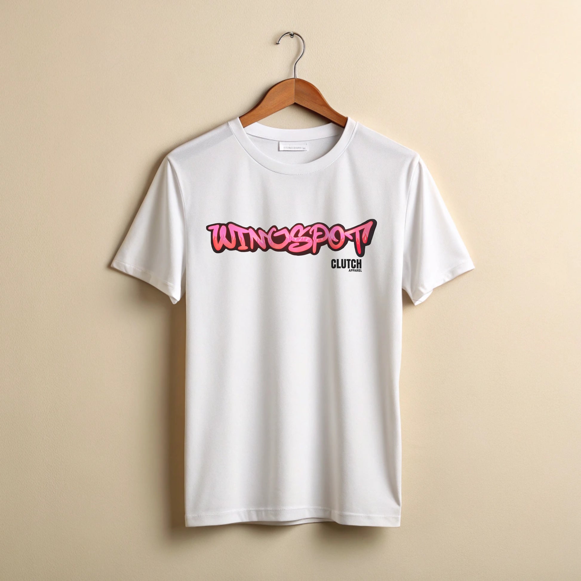 wingspot neon