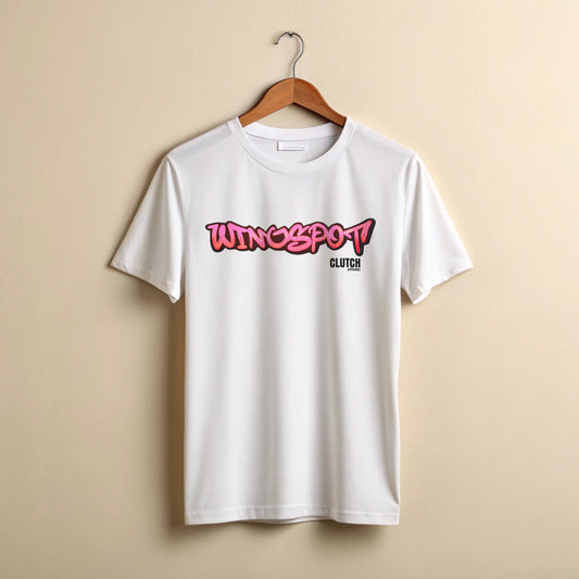 wingspot neon